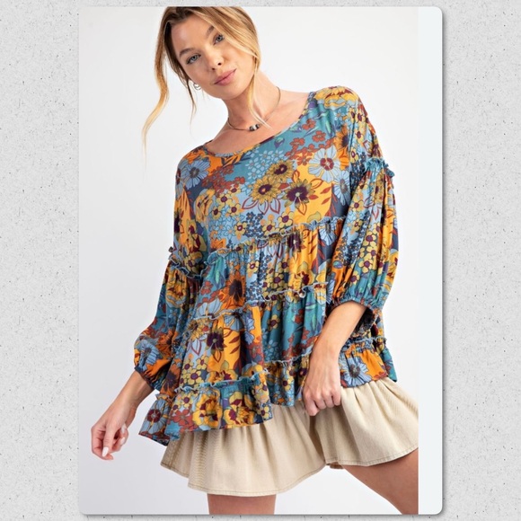 @KFAB333 LIVE! MAJOR SALES!  NEW ARRIVALS! 8pm EST 11/20 - Picture 8 of 17